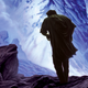 Image for article titled The World's Most Fascinating Places, As Seen In Science Fiction Books